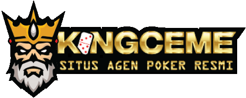 IDN POKER ONLINE Logo